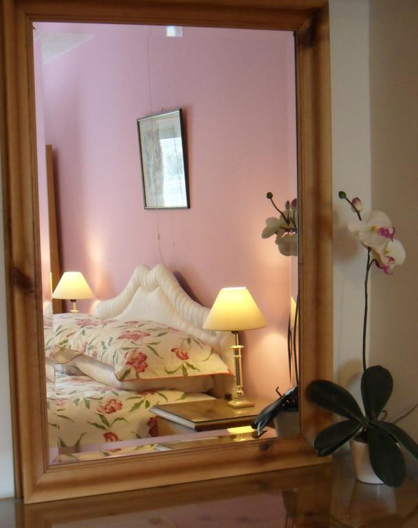 Elm Grove Mews Cottage Saint Florence Екстер'єр фото